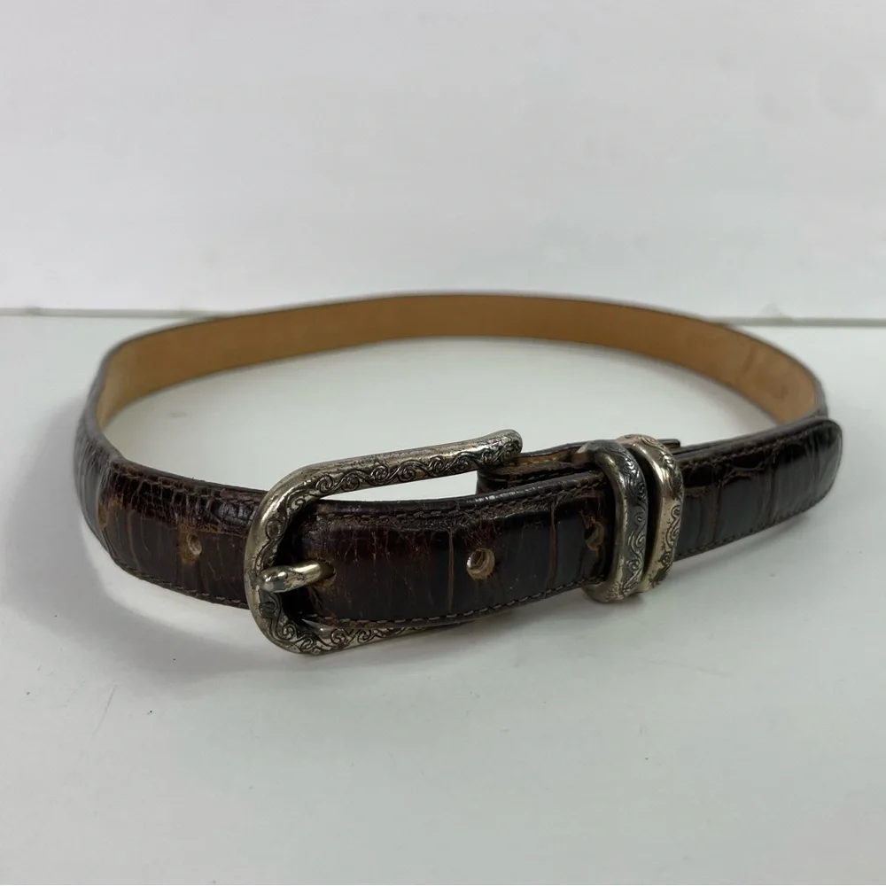 Vintage brand unknown